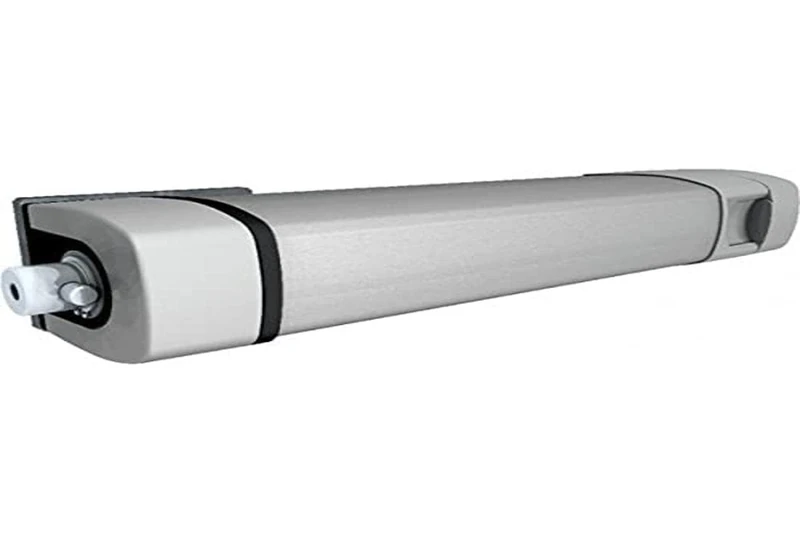 Came CMC001STYLO-RME Articulated Motor Pen 24V 1.8M Enc-Rev - Image 1