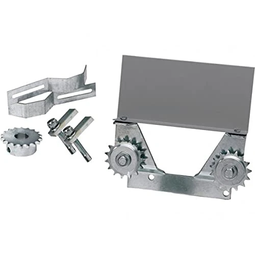 Came CMC001B4337 Chain Transmission Device