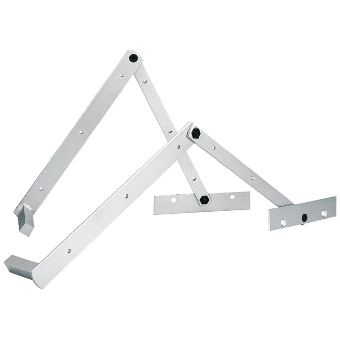 Came CMC001E783 Pair of Articulated Arms