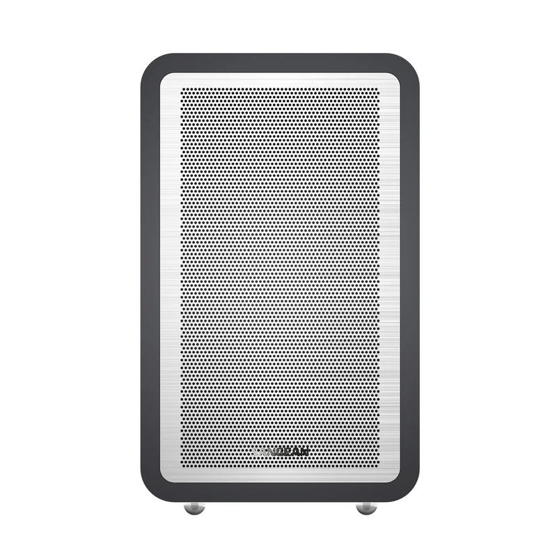 Sangean SP-40 Dark Grey - Image 1