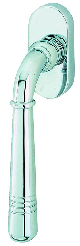 Alpertec Sale – Long Escutcheon Door Handle Fitting – Assorted Colours and Designs, 32700340K1