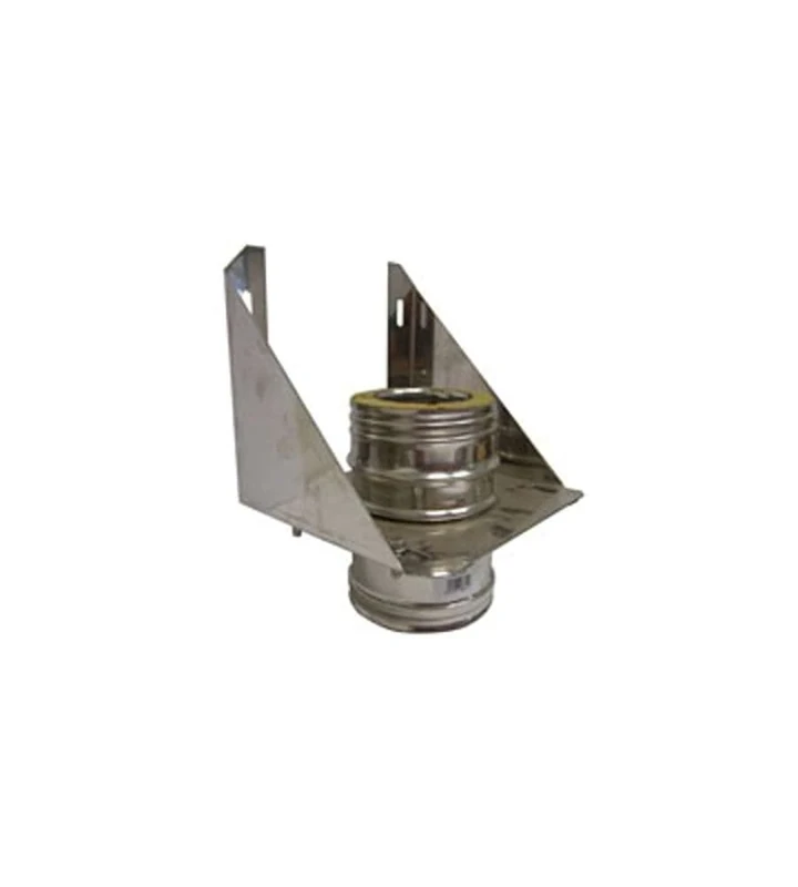 Wall Mount Stainless Steel MARAL 15/20 DP [MARAL] - Image 1