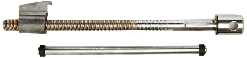 Screw F/205/207/216-150