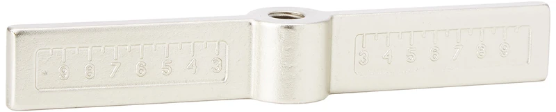 Bahco 796561 71301 Body Spare Puller