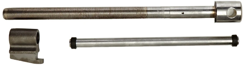 Screw F/205/207/216-175