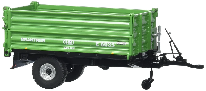 Wiking Collector's model - Image 1