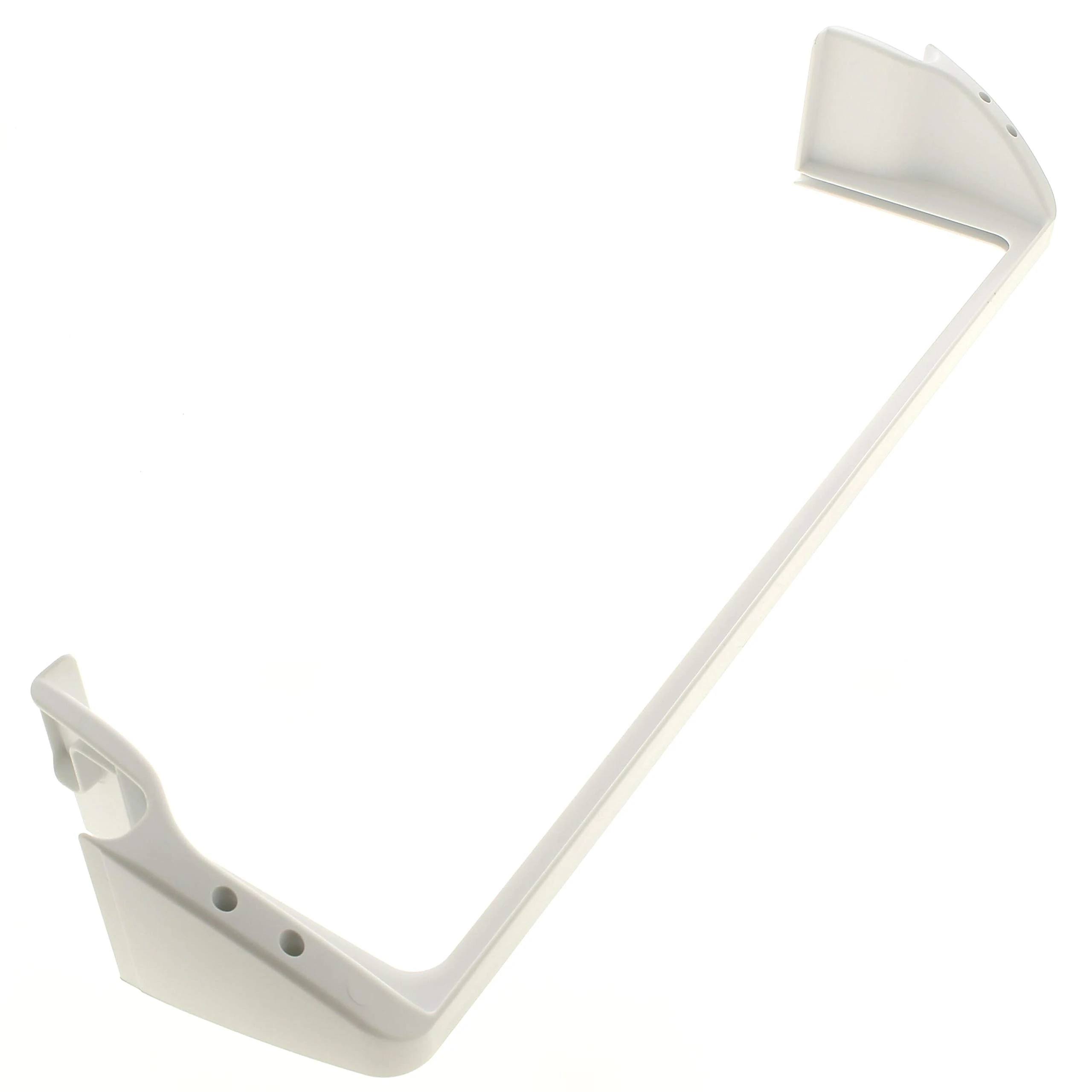 74228888 Bottle Shelf Bar L=500 for Refrigerator Liebherr