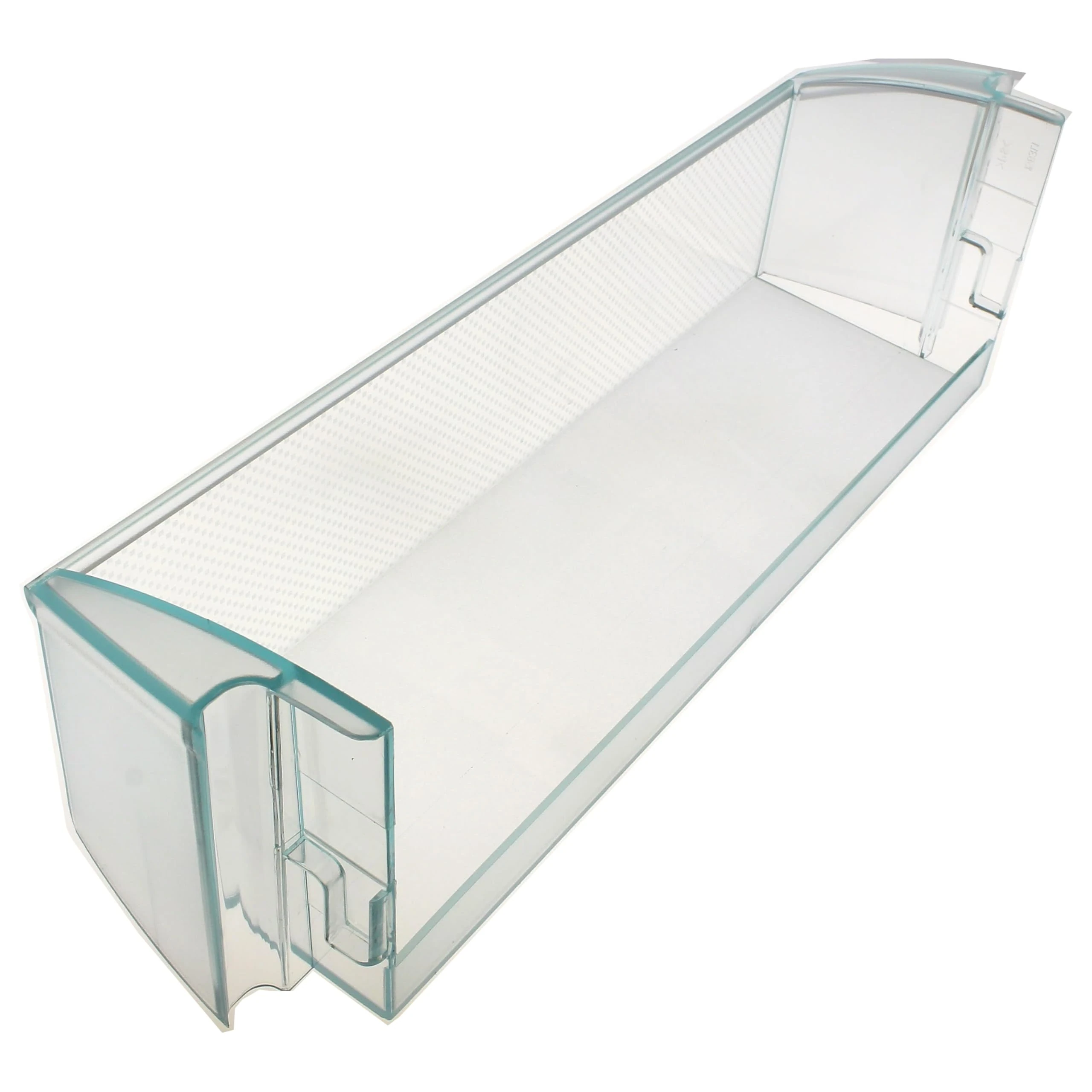 7424233 Bottle Shelf 420 mm for Refrigerator
