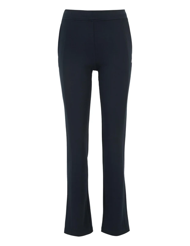Joy Sportswear Women's Sina Sweatpants, Night, 12