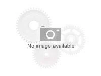 HPE N7F54AAE 1YR SLES 1-2 SCKT1-2 VM 24X7