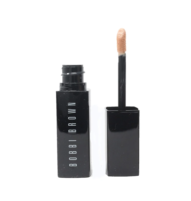 Intensive Skin Serum Concealer by Bobbi Brown Cool Sand 7ml