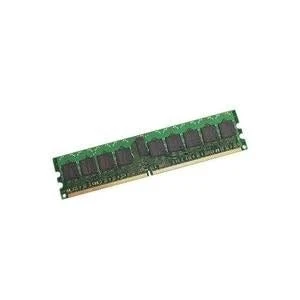 MicroMemory 4GB DDR2 4GB Memory Module DDR2 667MHz DDR2 Memory Module (4GB,) - Image 1