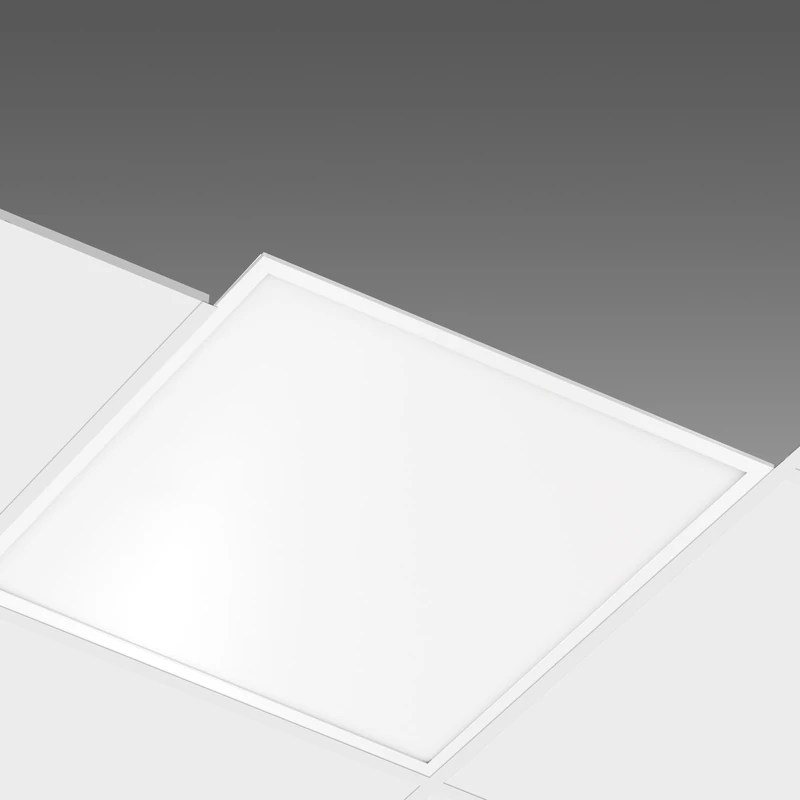 Fosnova - Panel Light 1847 LED 34w Cell White - Image 1