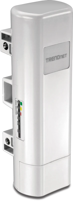Trendnet N300 2.4GHZ OUTDOOR 9 DBI POE ACCESS POINT