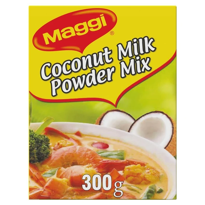 Maggi Coconut Milk Powder, 300 g