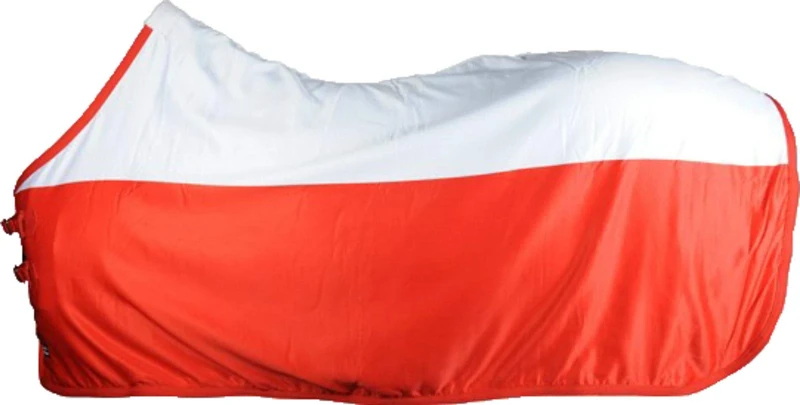 HKM 70167908.0021 Cooler Flags – Flag Poland