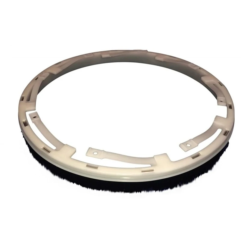 FLEX CEPILLO P. GE5/GE5R