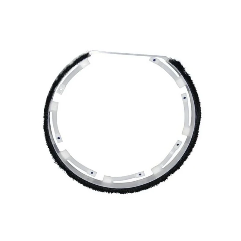 FLEX CEPILLO COMPLETO GE5R