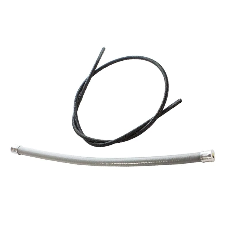 FLEX SIRGA COMPLETA P. GE5/GE5R