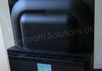 Bluetooth aptX Music Receiver for Bang Olufsen BEOSOUND 4000 3000 3200 OUVERTURE OVERTURE