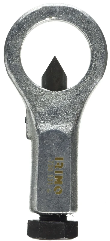 Nut Splitter N.2_M24