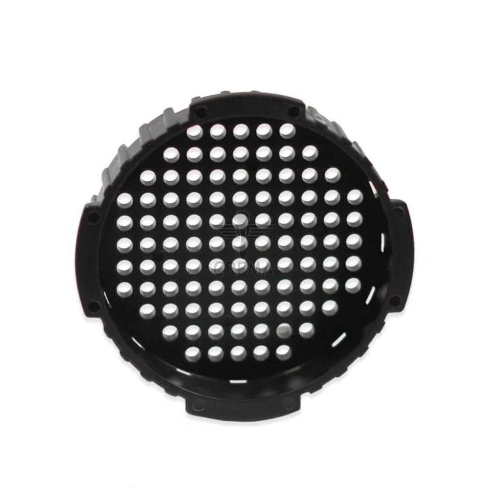 AeroPress Replacment Filter Cap - for The AeroPress Coffee and Espresso Maker - Official AeroPress Part