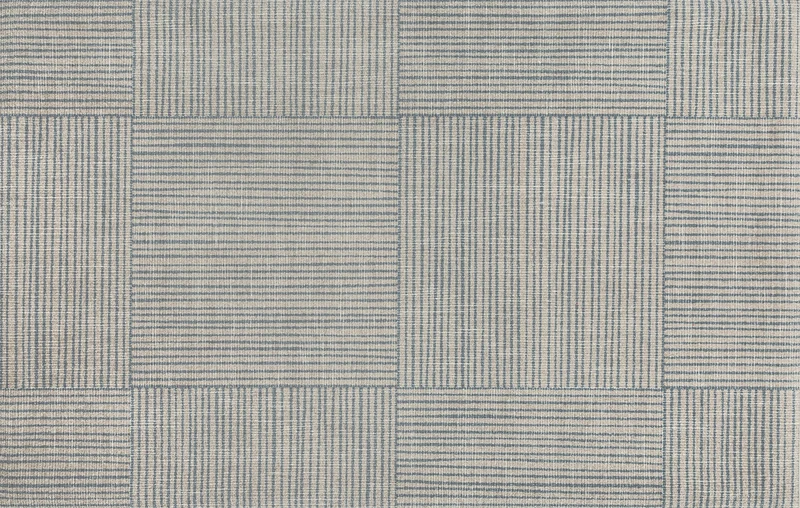 Wash&Dry Door Mat, Acrylic, Multicoloured, 110 x 175 cm