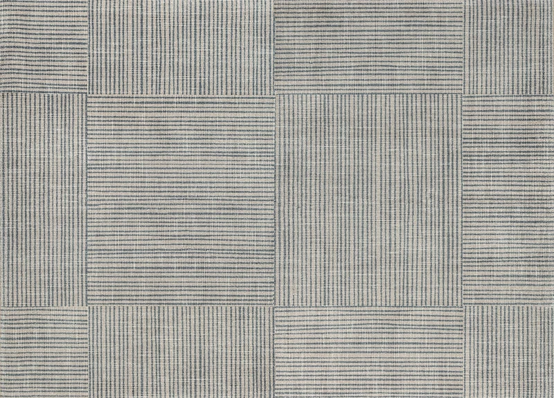 Wash+Dry Acrylic Door Mat 170 x 240 cm Multi-Coloured