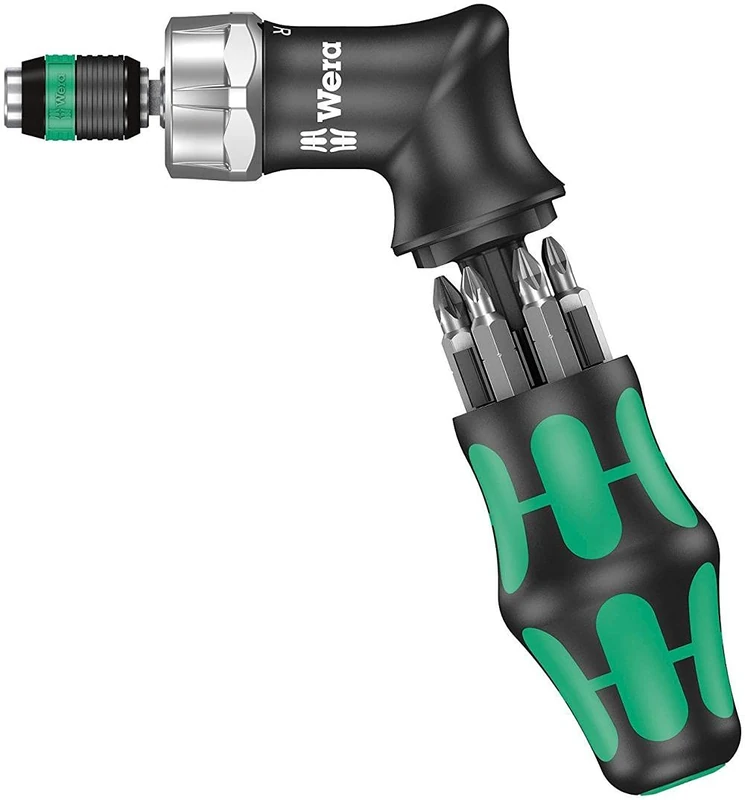 KK Pistol RA - Image 1
