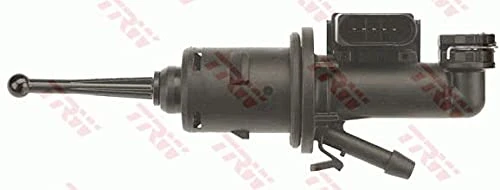 TRW PNB426 Clutch Hydraulics
