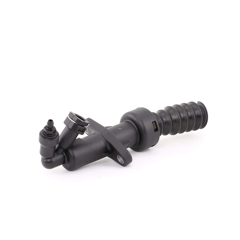 Lucas Engines Pjd233 Slave Cylinder, Clutch