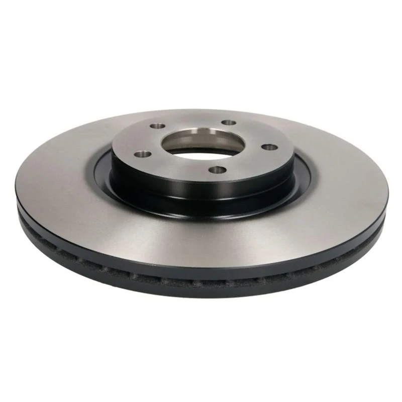 Lucas Engines DF6490S Brake Disc