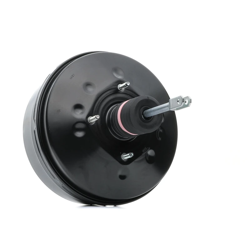 TRW PSA235 Power Brake Systems