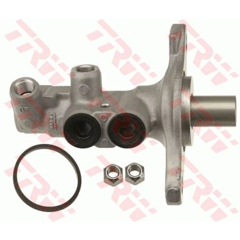 Lucas Engines PMF509 Brake Master Cylinder