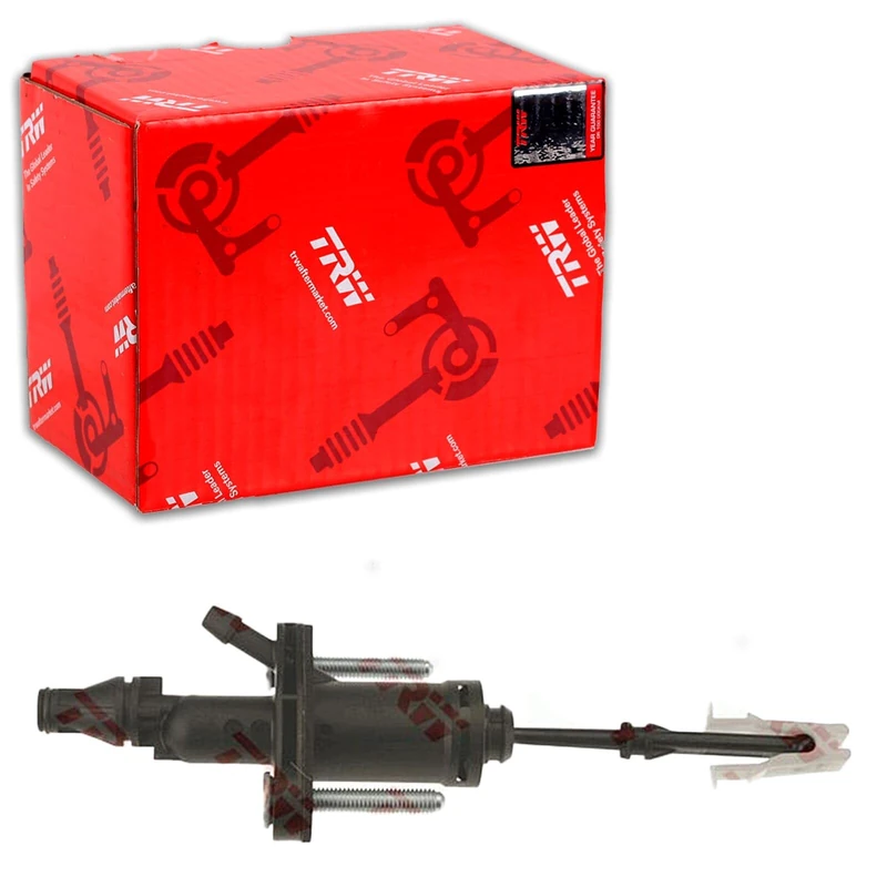 TRW pnb596 Transmitter Clutch - Image 1