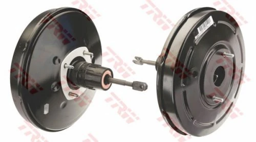TRW PSA269 Power Brake Systems - Image 1