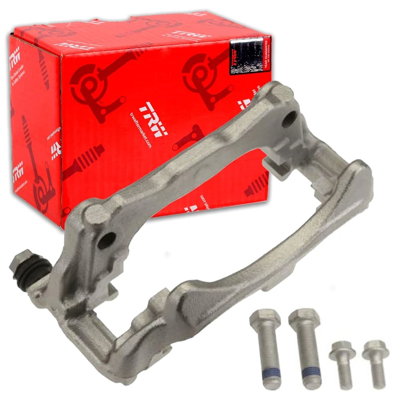 TRW Bda1210 Bracket Clamp