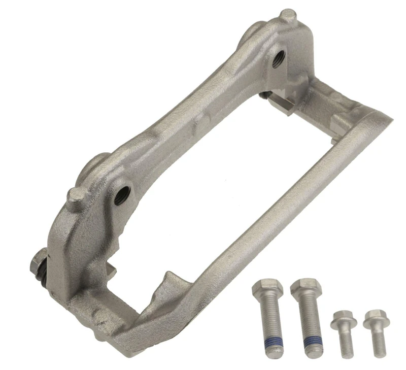 TRW Bda1211 Bracket Clamp