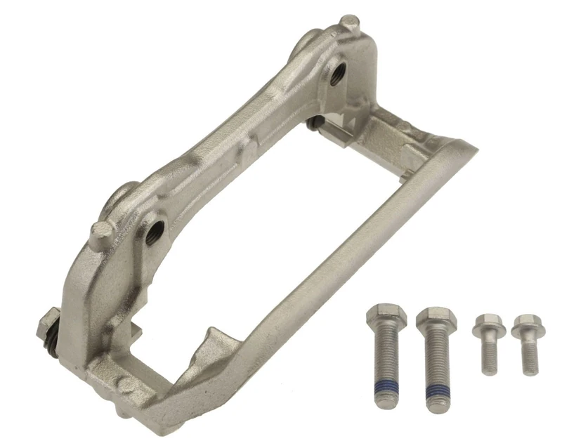 TRW bda1212 Bracket Clamp