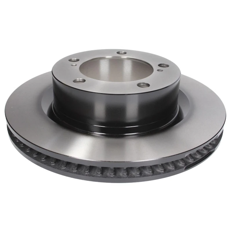 Lucas Engines DF6239S Brake Disc