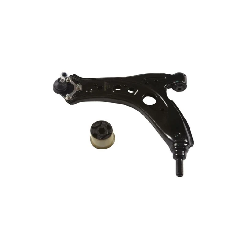 MOOG Track Control Arm | VO-WP-1116P | Front | for SEAT CORDOBA 2002-2009 | OE-Matching Quality | Stable Steering & Safety