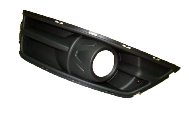 Ford 1366989 Front Fog Light Surround Moulding