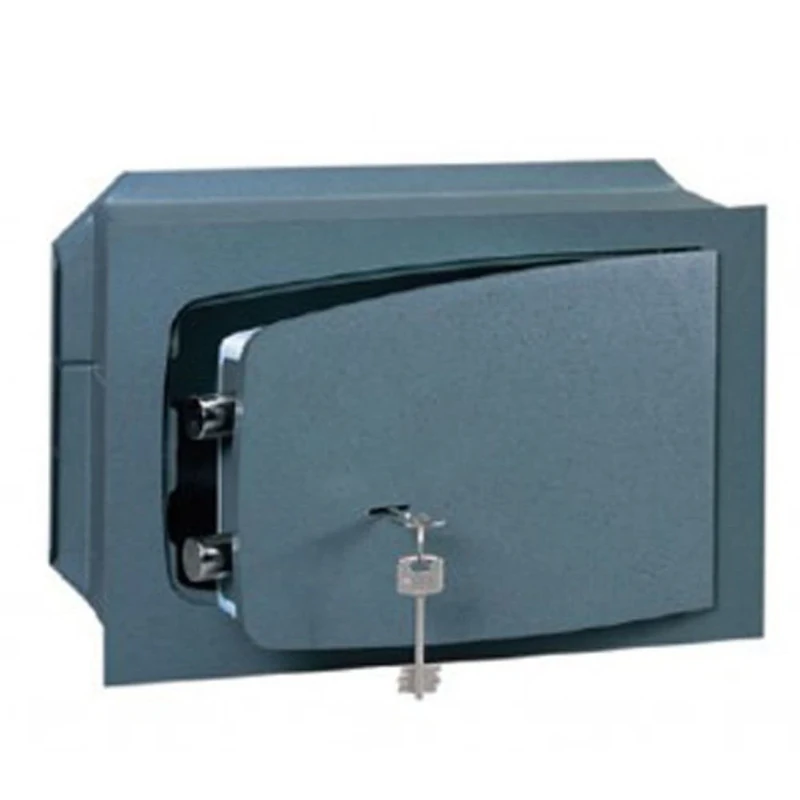 CISA 8 a010.30.0 – C. Strong Emb 1 Stella Wrench 36 x 24 x 14.5