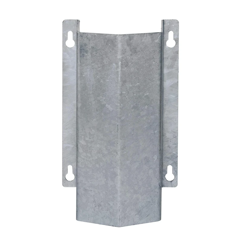 Moravia Morion Pipe Protection Small 500 (Wall Mounted; 500 x 292 x 230 mm) no. 20026783 - Image 1