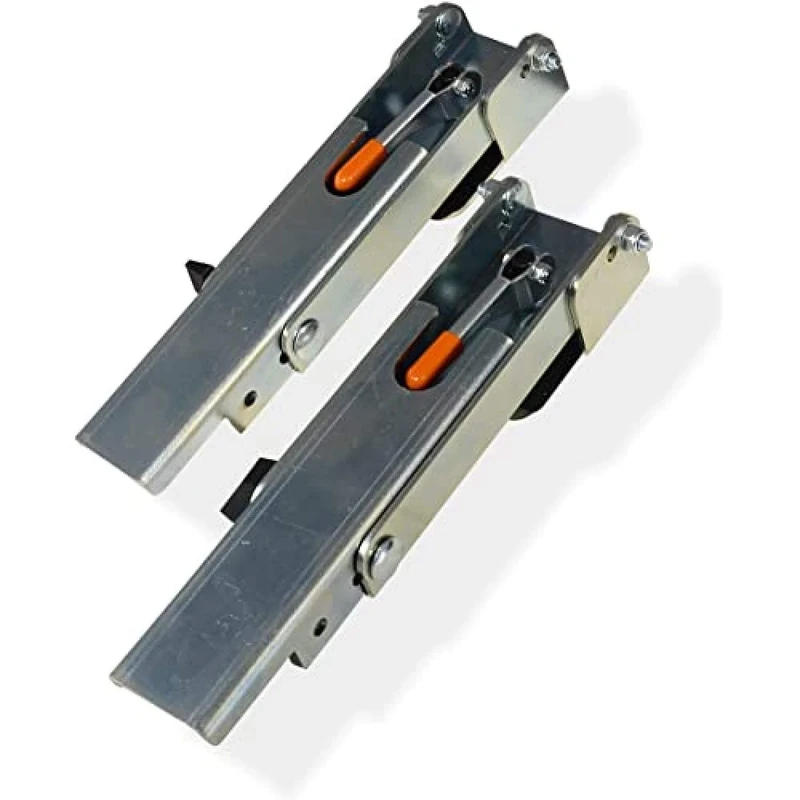 EDMA 39855 Clin Fix Installation Accessories