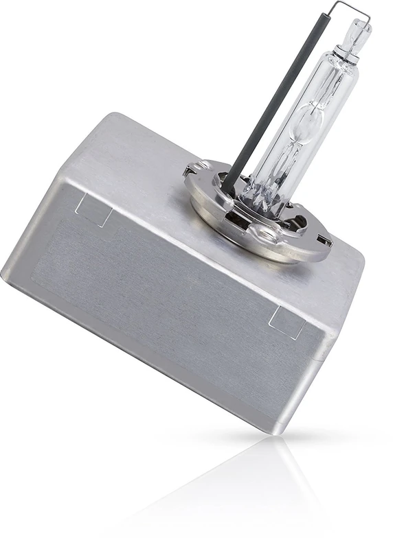 PHILIPS PK32d-7 12410C1 Xenon Bulb D5S Vision 12 V 25 W