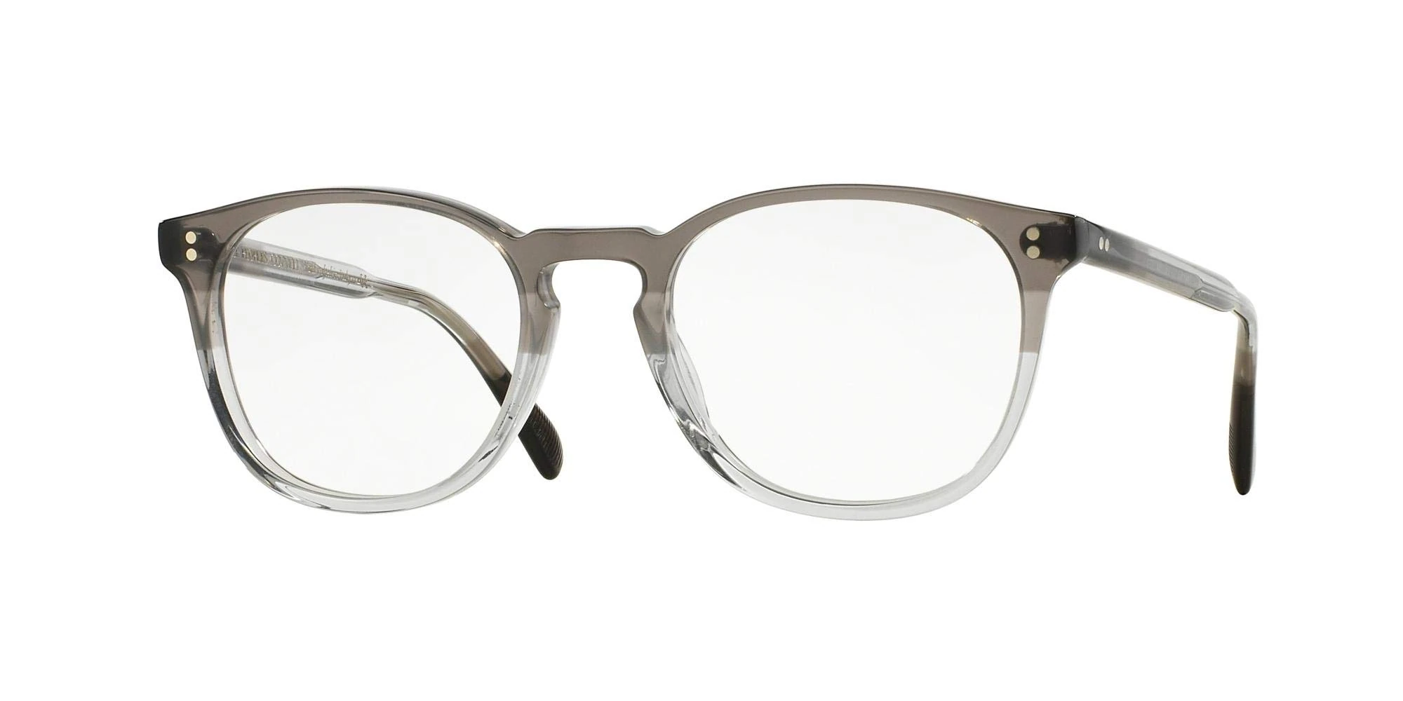 Oliver Peoples - FINLEY ESQ. OV 5298U, R