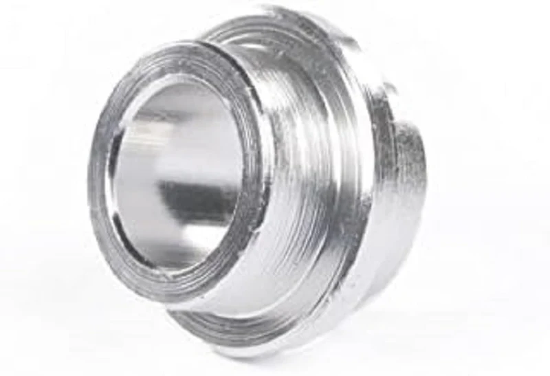 Longway Unisex – Adult Cross-Country Ski Poles, Multi-Colour, 135 cm