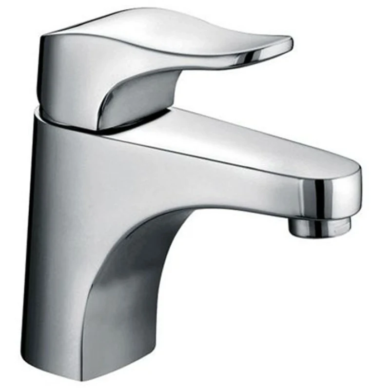 Bristan DE EBASNW C Desire Eco Basin Mixer - Chrome