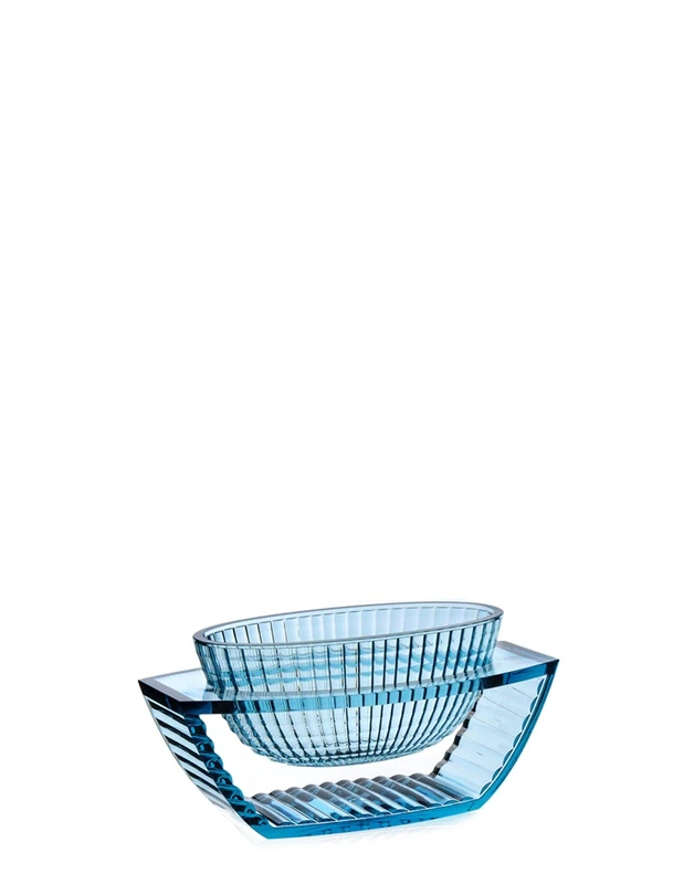 Kartell U Shine Gift Accessories, Blue